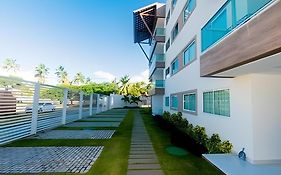 SOLAR DE PORTO RICO Aptms P GALINHAS